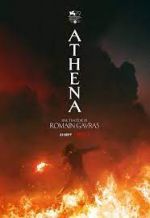 Watch Athena 123movies