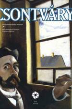 Watch Csontváry 123movies