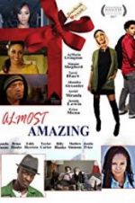 Watch Almost Amazing 123movies