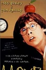 Watch Lloyd 123movies