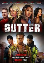 Watch GUTTER 123movies