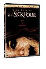 Watch The Sickhouse 123movies