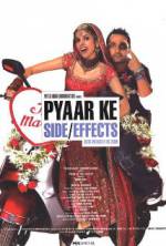 Watch Pyaar Ke Side Effects 123movies