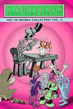 Watch Ragtime Romeo 123movies