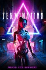 Watch Termination 123movies