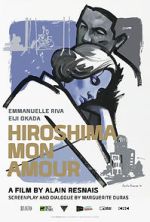 Watch Hiroshima Mon Amour 123movies