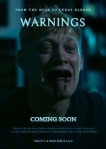 Watch Warnings (Short 2023) 123movies