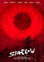 Watch Sparrow 123movies