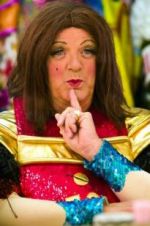 Watch Michael Grade\'s History of the Pantomime Dame 123movies