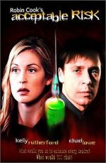 Watch Acceptable Risk 123movies