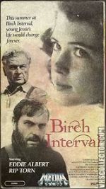 Watch Birch Interval 123movies