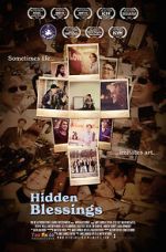 Watch Hidden Blessings 123movies