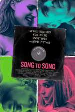 Watch Song to Song 123movies