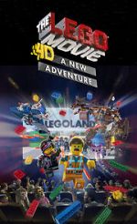 Watch The Lego Movie 4D: A New Adventure (Short 2016) 123movies