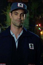 Watch Delivering Christmas 123movies