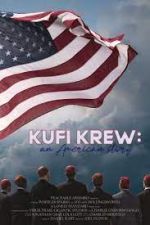 Watch Kufi Krew: An American Story 123movies