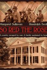 Watch So Red the Rose 123movies
