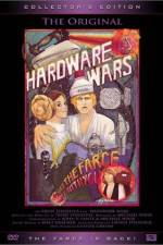 Watch Hardware Wars 123movies