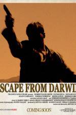 Watch Escape from Darwin 123movies