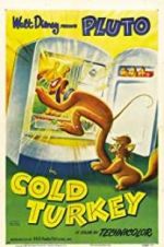 Watch Cold Turkey 123movies