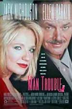 Watch Man Trouble 123movies