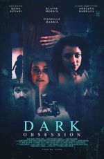 Watch Dark Obsession 123movies