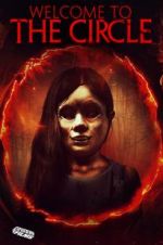 Watch Welcome to the Circle 123movies
