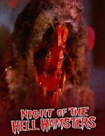 Watch Night of the Hell Hamsters (Short 2006) 123movies