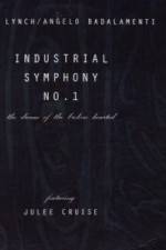 Watch Industrial Symphony No 1 The Dream of the Brokenhearted 123movies