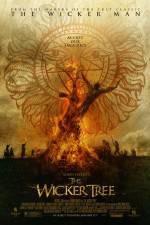 Watch The Wicker Tree 123movies