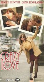 Watch Crazy in Love 123movies