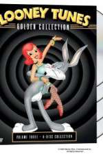 Watch Hare Tonic 123movies