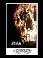 Watch Aberrations 123movies
