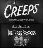 Watch Creeps 123movies