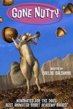 Watch Gone Nutty 123movies