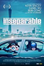 Watch Inseparable 123movies