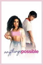 Watch Anything's Possible 123movies