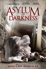 Watch Asylum of Darkness 123movies