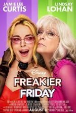 Watch Freakier Friday 123movies