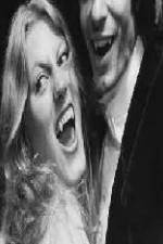 Watch History's Vampire Princess 123movies