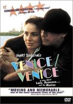 Watch Venice/Venice 123movies