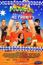 Watch Housos vs Authority 123movies