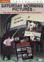 Watch Cup Fever 123movies