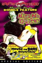 Watch House on Bare Mountain 123movies