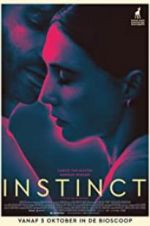Watch Instinct 123movies