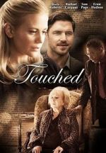 Watch Touched 123movies