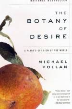 Watch The Botany of Desire 123movies
