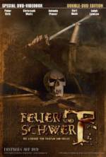 Watch Tristan and Isolde 123movies