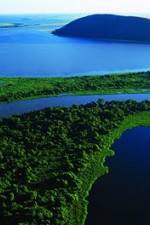 Watch The Extraordinary Nature of Water 123movies