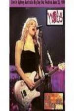 Watch Hole Live : Big Day Out Australia 123movies